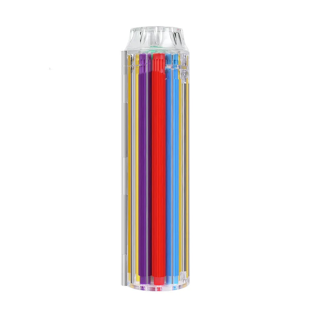 ZaWheelPro™ - Rolling Tool