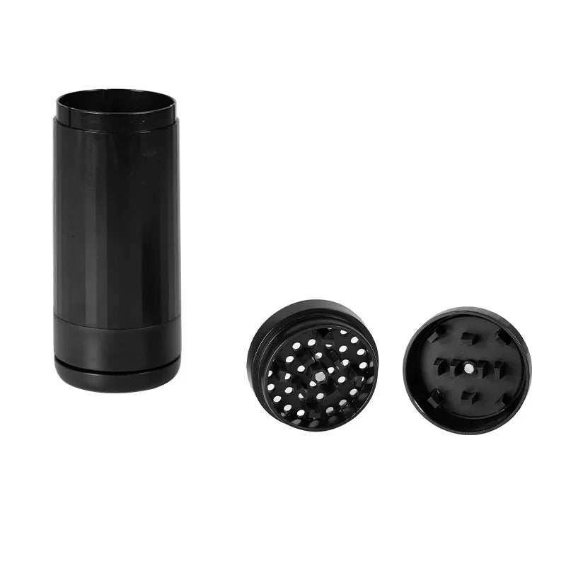 ZaBlendPro™ - 2In1 Roller