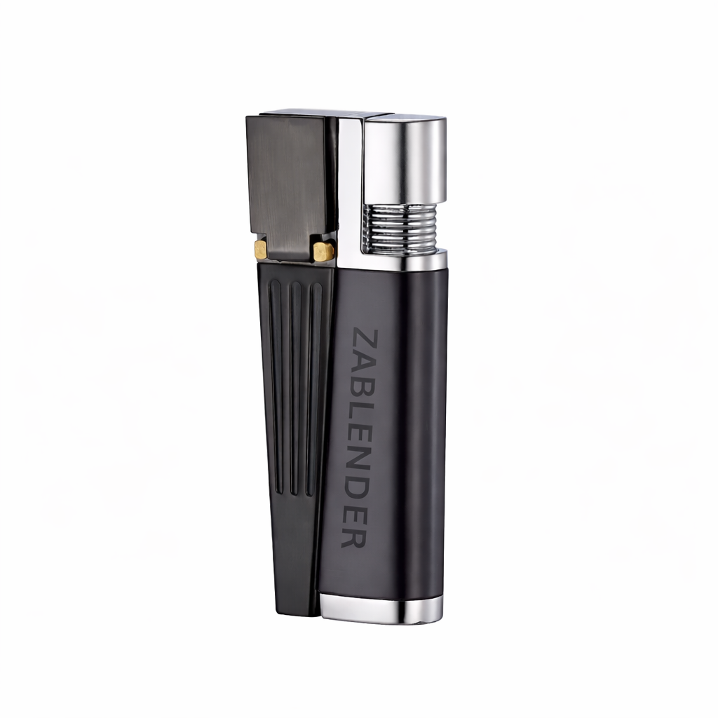 e cigarettes london Electronic Cigarettes in London