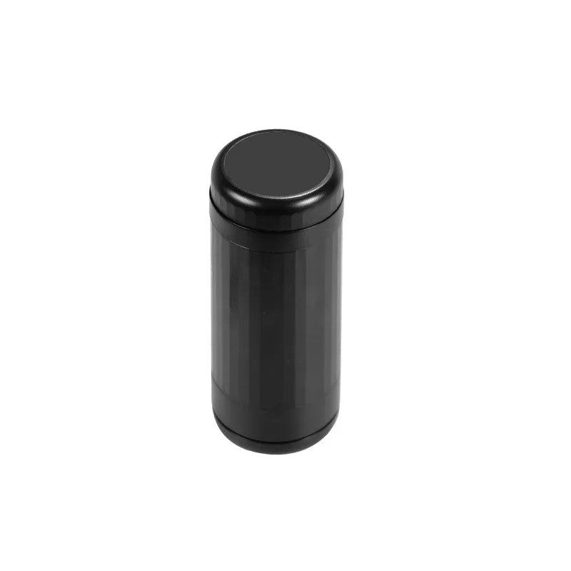 ZaBlendPro™ - 2In1 Roller