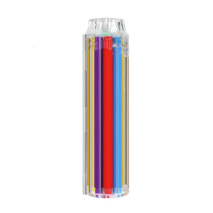 ZaWheelPro™ - Rolling Tool
